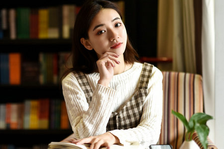 西藏大學(xué)非全日制研究生招生專業(yè) 西藏大學(xué)非全日制研究生招生專業(yè)