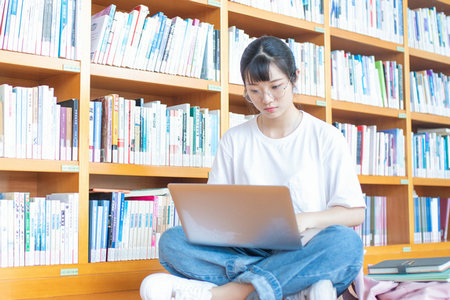 中國人民大學(xué)同等學(xué)力申碩招生專業(yè) 中國人民大學(xué)同等學(xué)力申碩招生專業(yè)