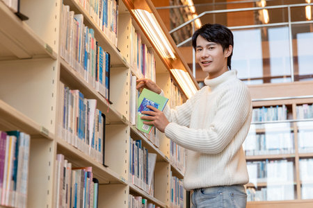 生物醫學工程在職研究生招生時間 生物醫學工程在職研究生招生時間