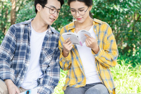 環境科學與工程在職研究生上海地區招生詳情 環境科學與工程在職研究生上海地區招生詳情