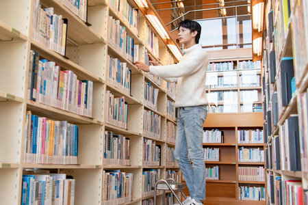 華東交通大學(xué)道路與鐵道工程在職研究生招生詳情 華東交通大學(xué)道路與鐵道工程在職研究生招生詳情