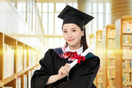 南京理工大學非全日制研究生招生專業 南京理工大學非全日制研究生招生專業