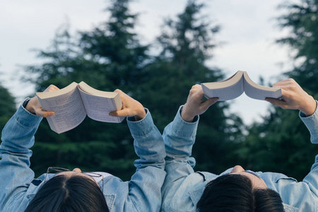 礦業工程非全日制研究生招生詳情 礦業工程非全日制研究生招生詳情