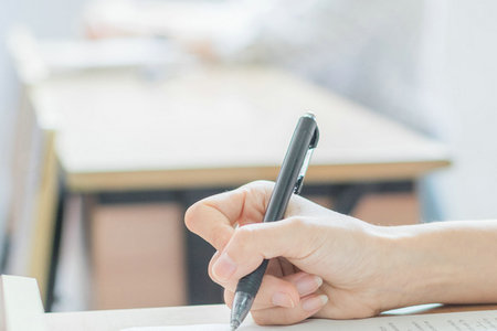 項目管理高級研修班招生信息 項目管理高級研修班招生信息