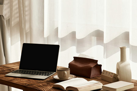 文化產業管理高級研修班招生信息 文化產業管理高級研修班招生信息