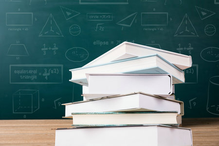 光學(xué)在職研究生招生時間 光學(xué)在職研究生招生時間