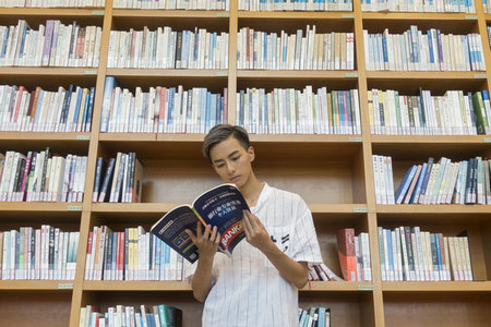 體育學(xué)科教學(xué)非全日制研究生招生簡章