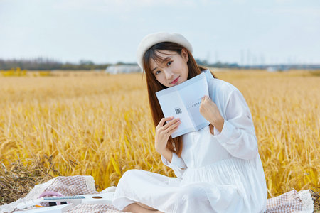 物理學(xué)在職研究生招生類型 物理學(xué)在職研究生招生類型