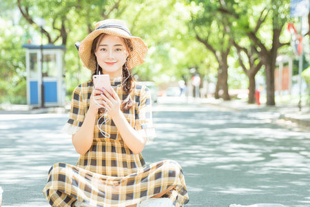 運(yùn)籌學(xué)與控制論在職研究生招生地區(qū) 運(yùn)籌學(xué)與控制論在職研究生招生地區(qū)