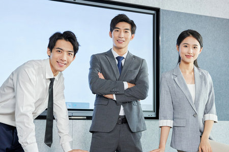 南昌大學(xué)概率論與數(shù)理統(tǒng)計(jì)在職研究生招生動(dòng)態(tài) 南昌大學(xué)概率論與數(shù)理統(tǒng)計(jì)在職研究生招生動(dòng)態(tài)