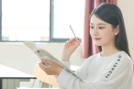 陜西師范大學同等學力申碩招生簡章 陜西師范大學同等學力申碩招生簡章