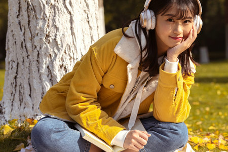 青島科技大學在職研究生出版碩士招生信息 青島科技大學在職研究生出版碩士招生信息