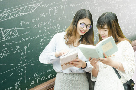 長春理工大學在職研究生計算機技術碩士招生情況 長春理工大學在職研究生計算機技術碩士招生情況