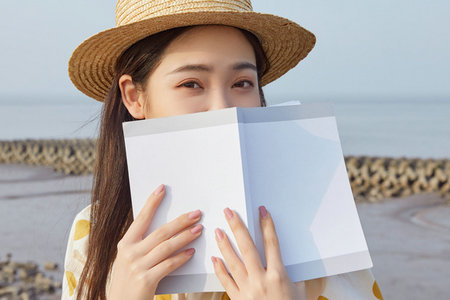 體育學在職研究生招生類型 體育學在職研究生招生類型