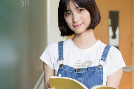 太原科技大學(xué)在職研究生交通運輸工程碩士招生信息 太原科技大學(xué)在職研究生交通運輸工程碩士招生信息