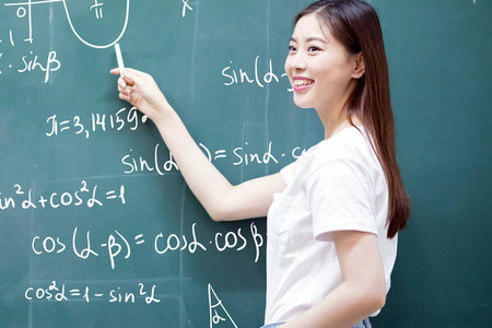 俄聯邦總統國家行政學院國際碩士招生簡章匯總 俄聯邦總統國家行政學院國際碩士招生簡章匯總