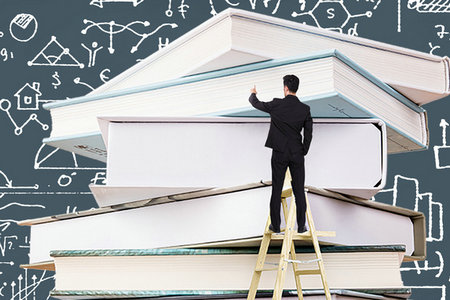 江西理工大學在職研究生冶金工程碩士招生動態 江西理工大學在職研究生冶金工程碩士招生動態