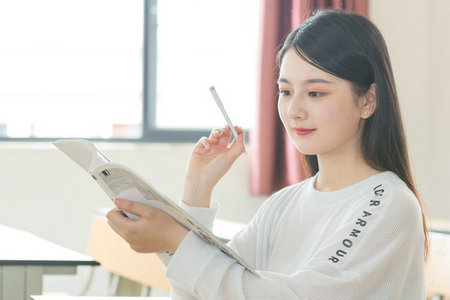 天津商業大學在職研究生招生類型 天津商業大學在職研究生招生類型