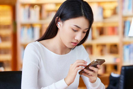 香港都會(huì)大學(xué)在哪些地區(qū)有招生 香港都會(huì)大學(xué)在哪些地區(qū)有招生