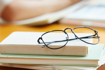 專業推薦!東北財經大學在職研究生熱門招生專業 專業推薦!東北財經大學在職研究生熱門招生專業