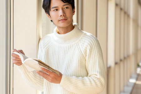 法國里昂IDRAC高等商業管理學院國際博士招生對象 法國里昂IDRAC高等商業管理學院國際博士招生對象