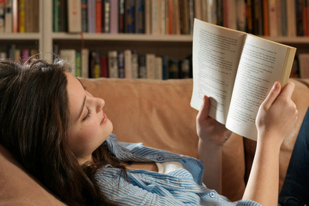 專業推薦!北京工商大學在職研究生熱門招生專業 專業推薦!北京工商大學在職研究生熱門招生專業