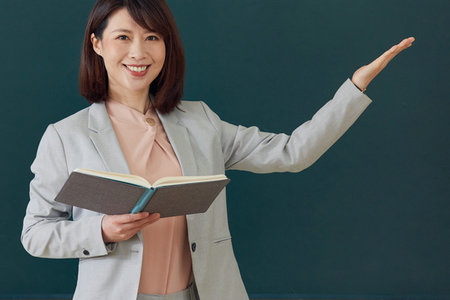 河北大學(xué)在職研究生熱門(mén)招生專(zhuān)業(yè)推薦 河北大學(xué)在職研究生熱門(mén)招生專(zhuān)業(yè)推薦