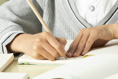 中國(guó)礦業(yè)大學(xué)在職研究生能源與環(huán)保碩士招生詳情！