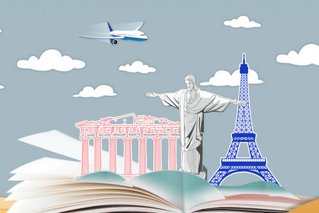 中國石油大學(xué)(華東)在職研究生動(dòng)力工程碩士招生詳情 中國石油大學(xué)(華東)在職研究生動(dòng)力工程碩士招生詳情