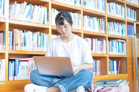 福州大學(xué)在職研究生車(chē)輛工程碩士招生動(dòng)態(tài) 福州大學(xué)在職研究生車(chē)輛工程碩士招生動(dòng)態(tài)