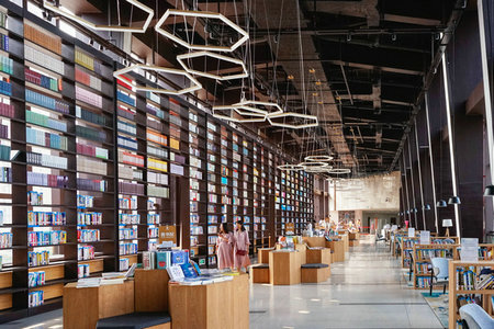 法國高等科學(xué)技術(shù)與經(jīng)濟(jì)(ISTEC)商業(yè)學(xué)院國際碩士招生簡章 法國高等科學(xué)技術(shù)與經(jīng)濟(jì)(ISTEC)商業(yè)學(xué)院國際碩士招生簡章