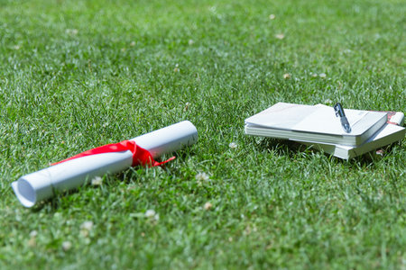 法國昂熱大學國際博士招生對象 法國昂熱大學國際博士招生對象