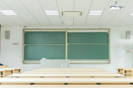 東南大學EMBA招生簡章 東南大學EMBA招生簡章