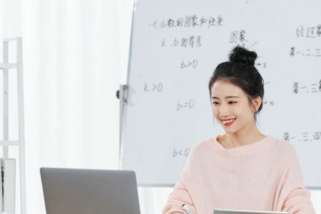 中國科學技術大學EMBA招生簡章 中國科學技術大學EMBA招生簡章