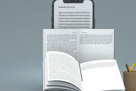 比利時(shí)列日大學(xué)國際博士招生對(duì)象 比利時(shí)列日大學(xué)國際博士招生對(duì)象