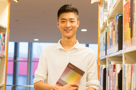 北京大學(xué)MPAcc招生簡章 北京大學(xué)MPAcc招生簡章