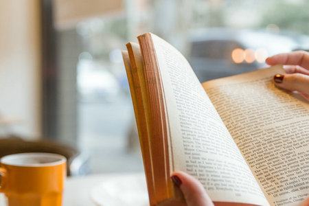 浙江大學EMBA招生簡章