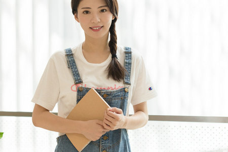 中山大學EMBA招生簡章 中山大學EMBA招生簡章