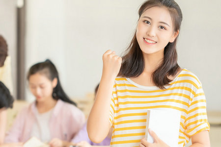 東北大學MEM招生簡章 東北大學MEM招生簡章