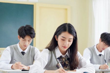 河北工業(yè)大學MPAcc招生簡章