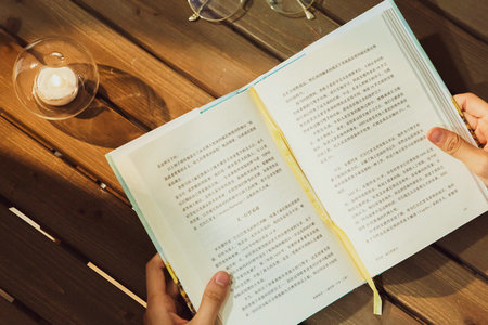 重慶大學MBA招生簡章 重慶大學MBA招生簡章