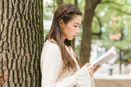 北京化工大學非全日制研究生招生簡章 北京化工大學非全日制研究生招生簡章