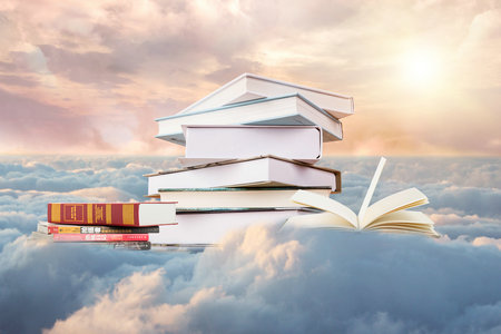 沈陽工業大學在職研究生機械工程碩士招生詳情