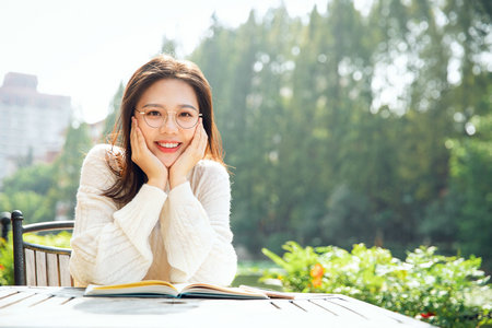 華中農業大學在職研究生林業碩士招生詳情 華中農業大學在職研究生林業碩士招生詳情