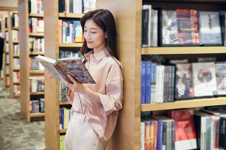 上海外國語大學同等學力申碩招生簡章 上海外國語大學同等學力申碩招生簡章