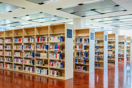 中央民族大學同等學力申碩招生簡章 中央民族大學同等學力申碩招生簡章