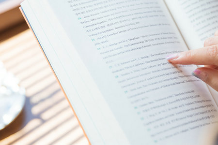 華北水利水電大學同等學力申碩招生簡章 華北水利水電大學同等學力申碩招生簡章