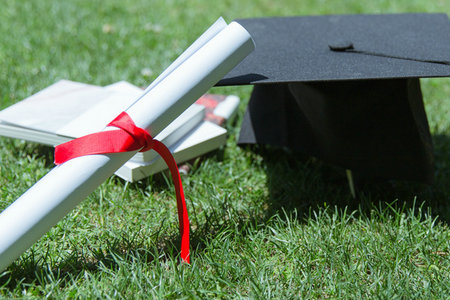 天津工業大學同等學力申碩招生簡章 天津工業大學同等學力申碩招生簡章