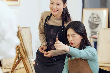 美國威斯康星協和大學國際博士招生對象 美國威斯康星協和大學國際博士招生對象