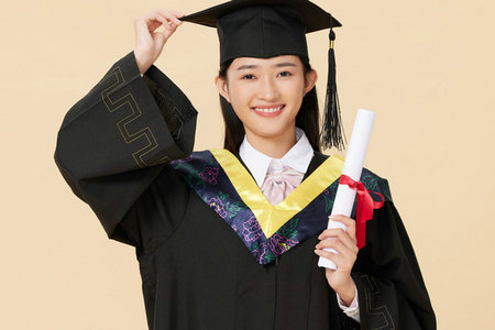 英國劍橋安格利亞魯斯金大學國際博士招生對象